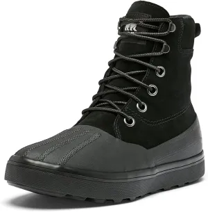 Sorel Men's Metro ll Waterproof Boot