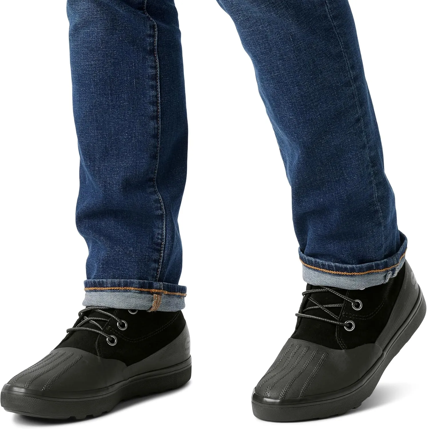 Sorel Men's Metro ll Waterproof Boot