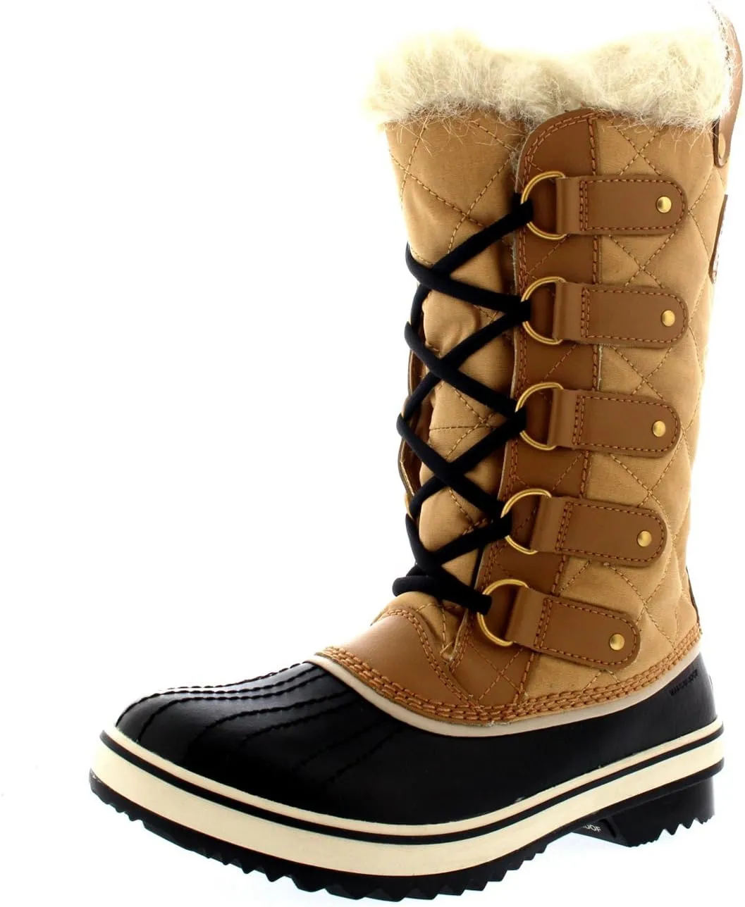 Sorel Women's Tofino Boot