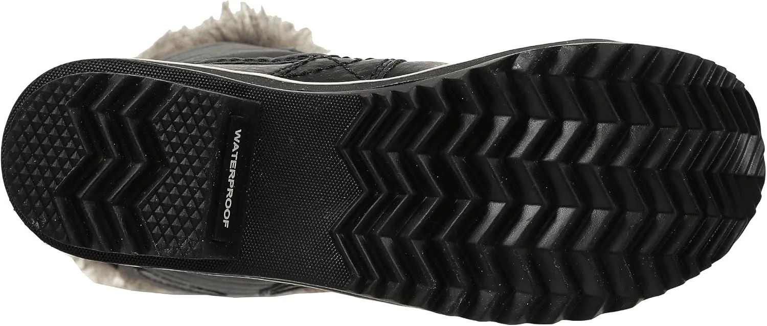 SOREL Women's Tofino ll Waterproof Boot