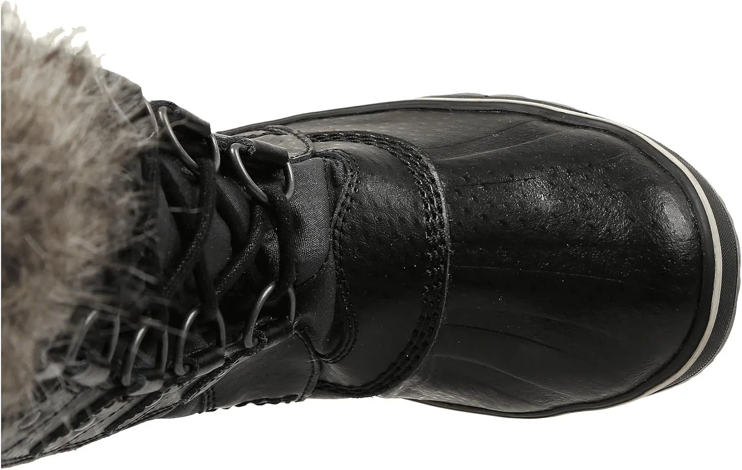 SOREL Women's Tofino ll Waterproof Boot