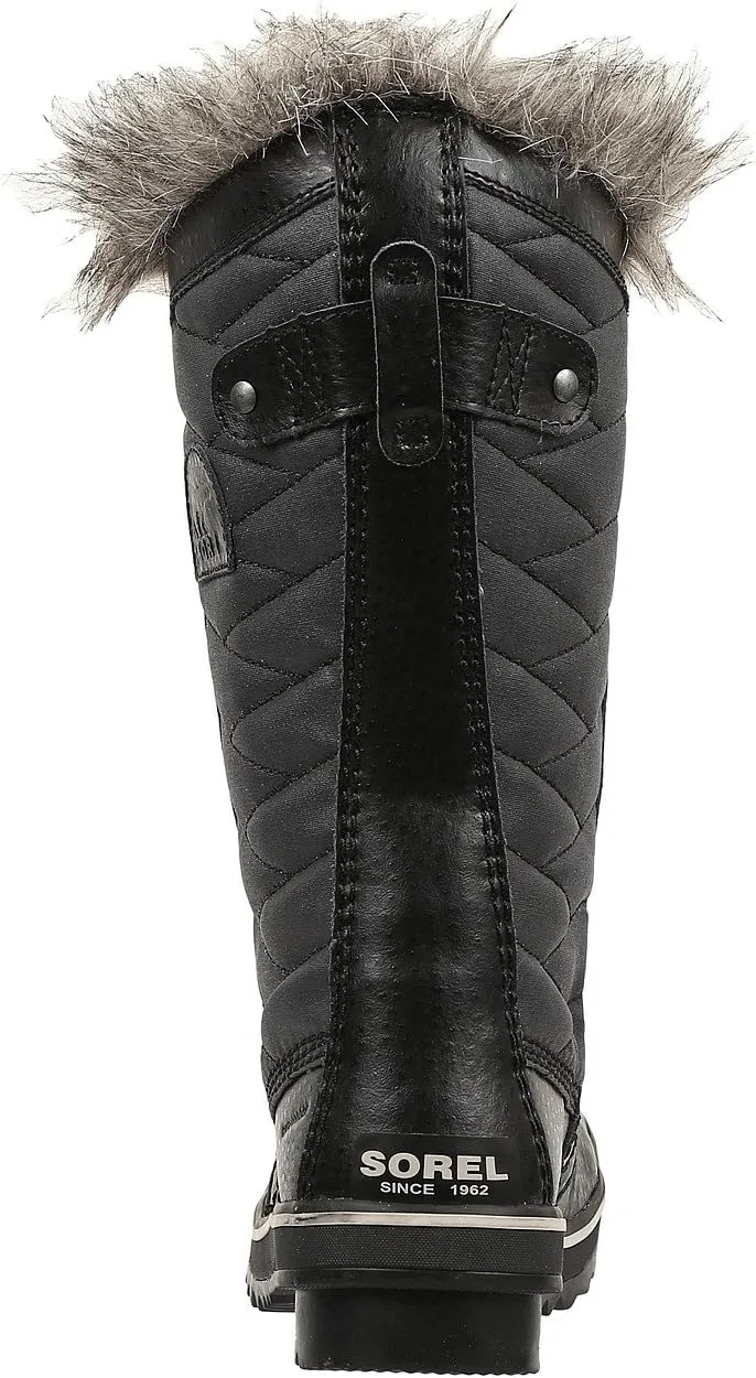 SOREL Women's Tofino ll Waterproof Boot