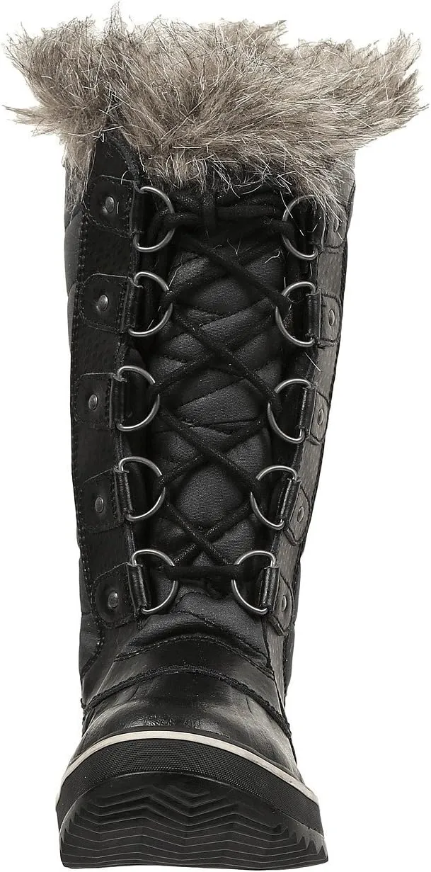 SOREL Women's Tofino ll Waterproof Boot