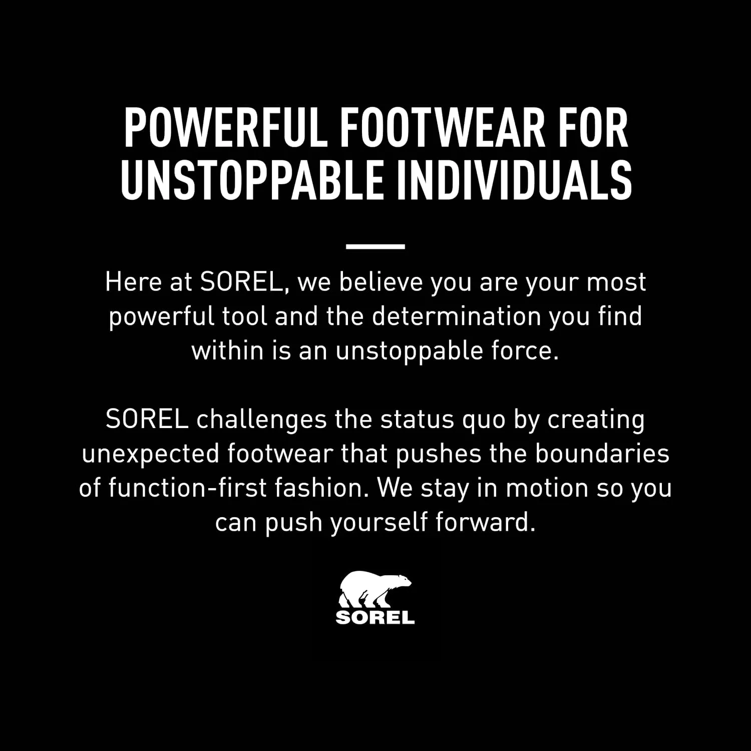 Sorel Women's Whitney II Short Lace Winter Boots