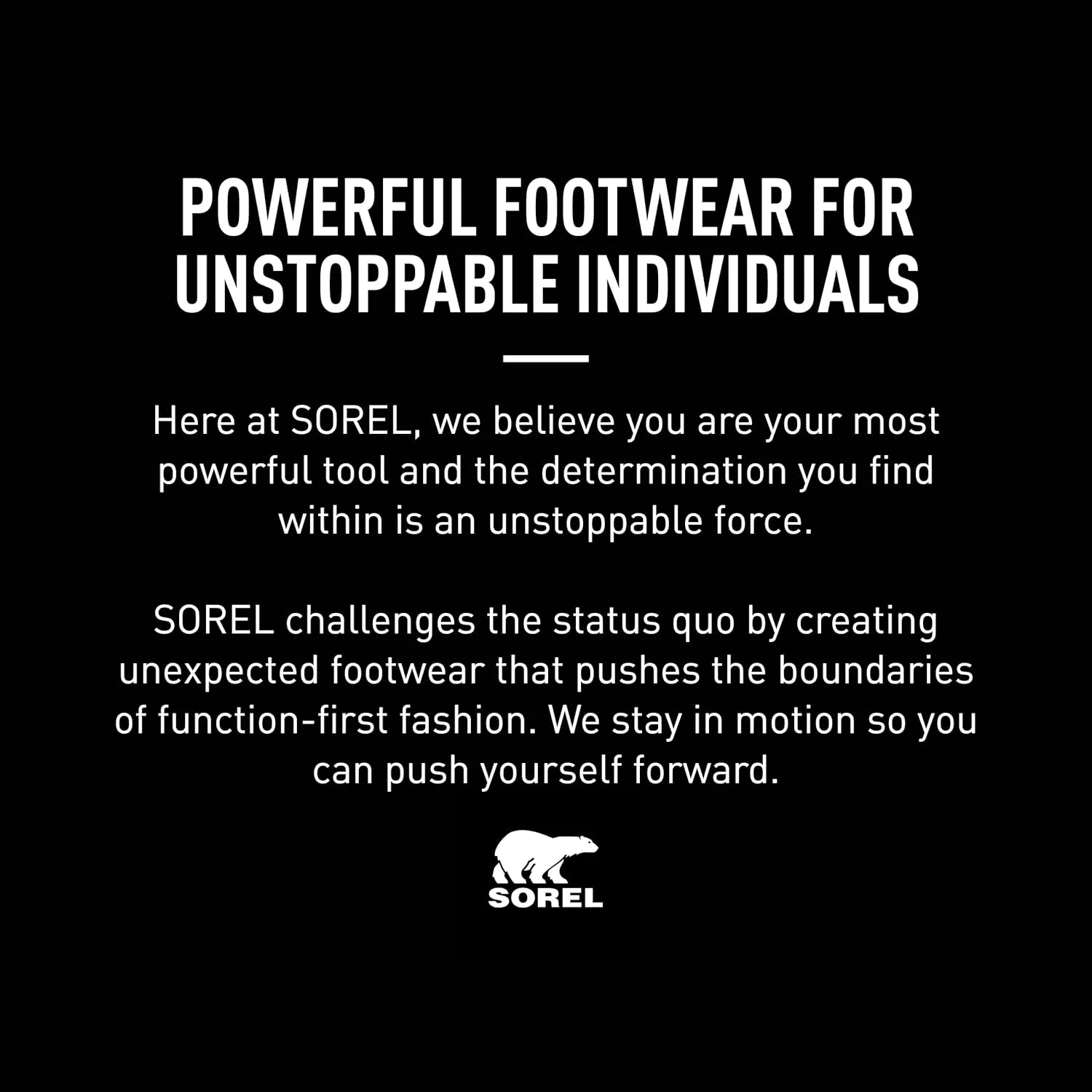 Sorel Youth Unisex Youth Explorer Cozy Boots