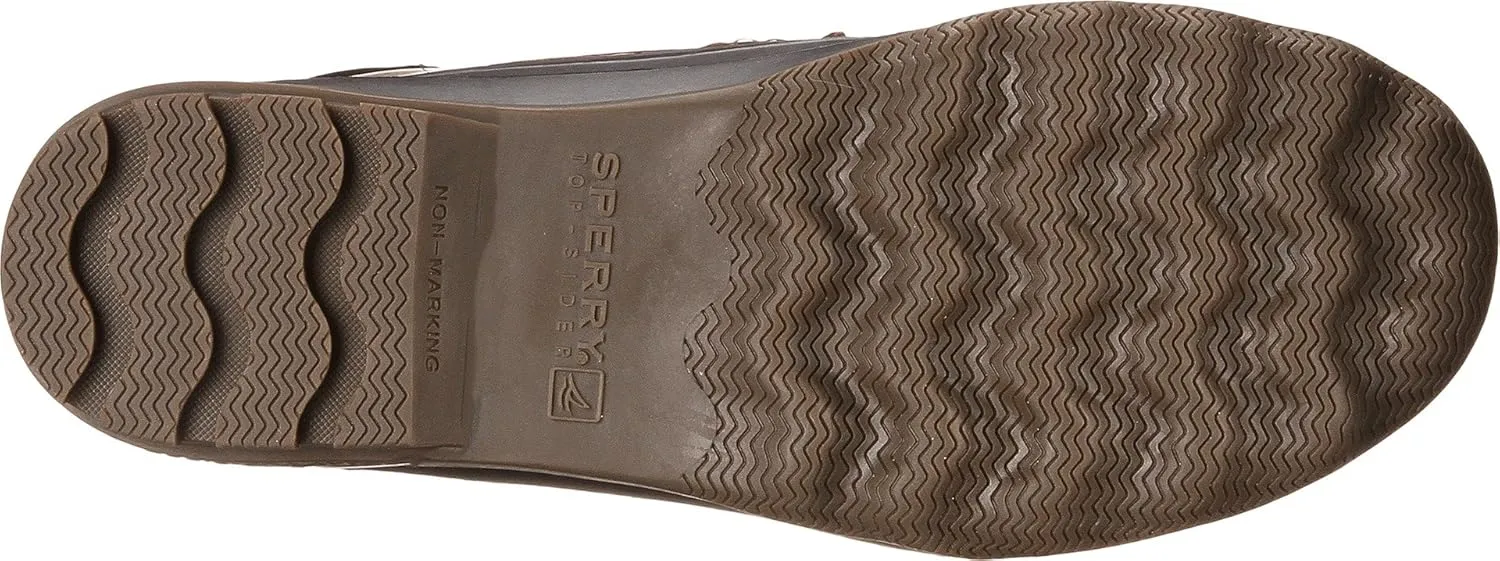 Sperry Men's Avenue Duck Boot
