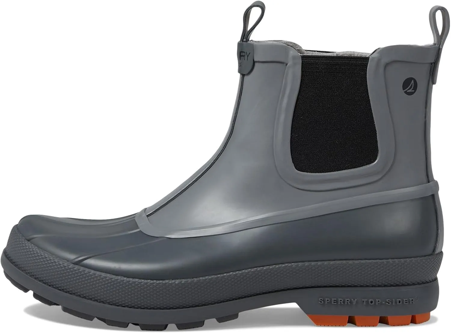 Sperry Men's Cold Bay Chelsea Boot