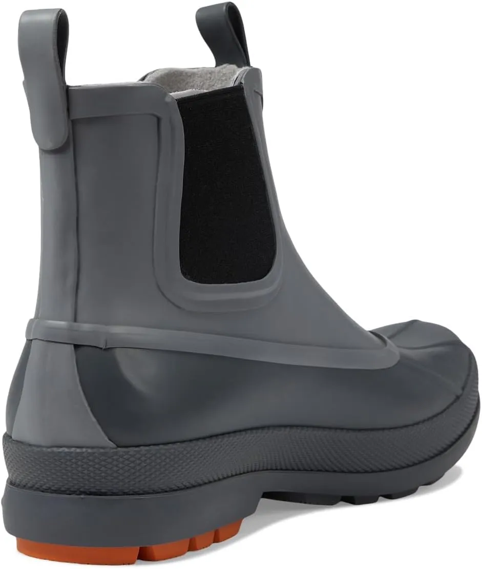 Sperry Men's Cold Bay Chelsea Boot