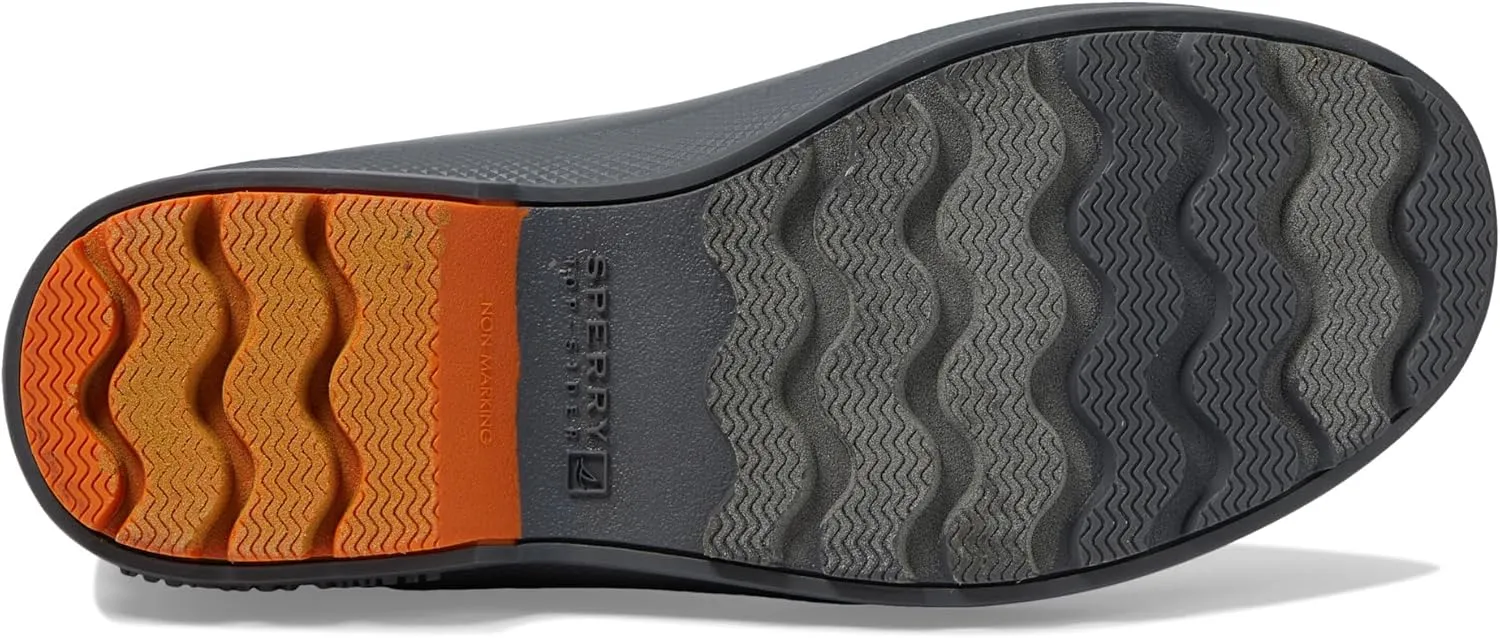 Sperry Men's Cold Bay Chelsea Boot