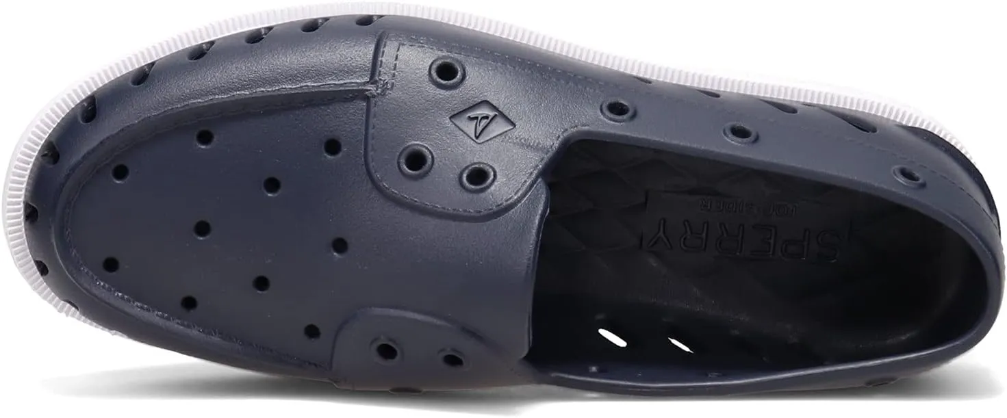 Sperry Women's Authentic Original Float