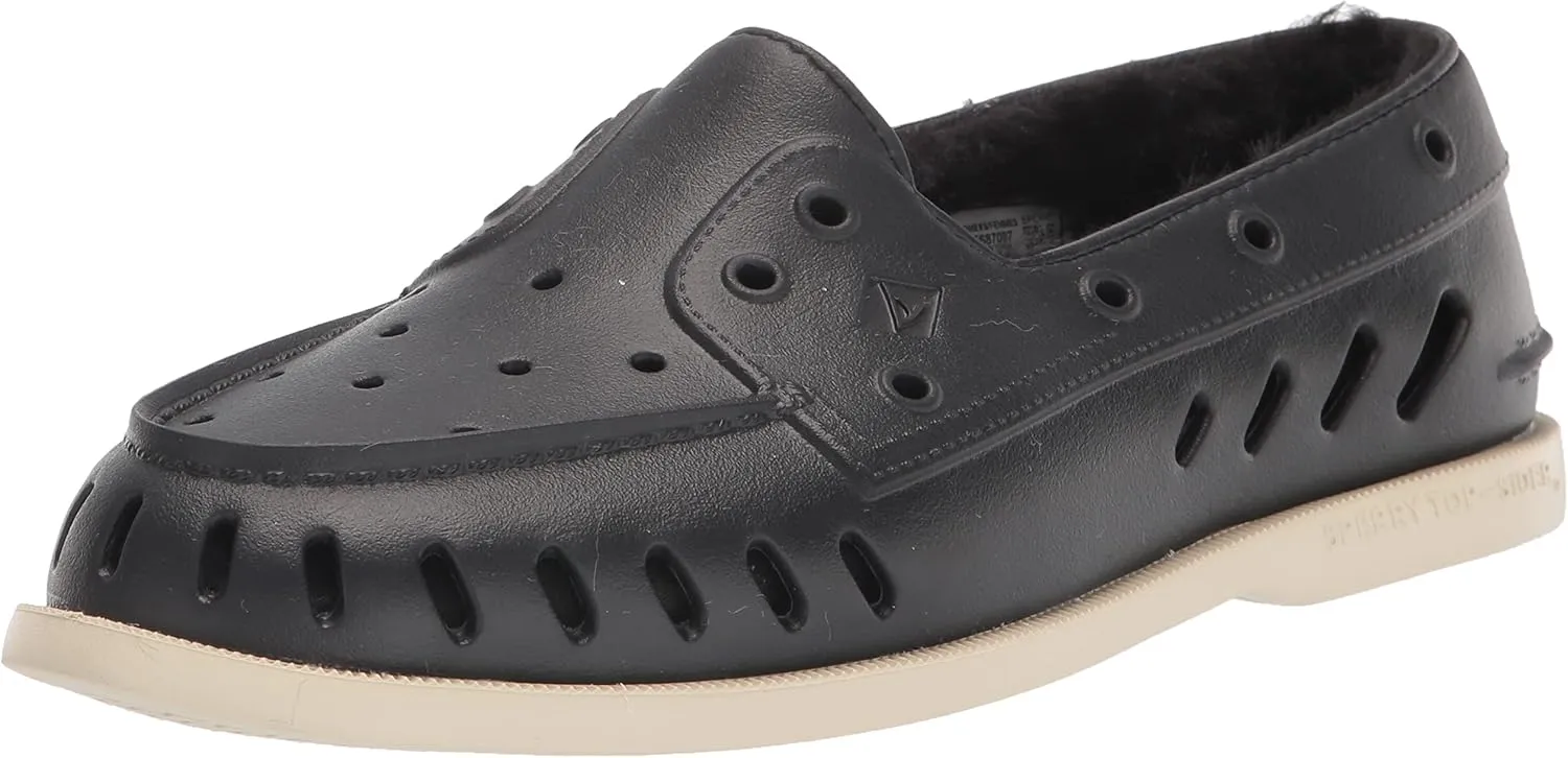 Sperry Women's Authentic Original Float