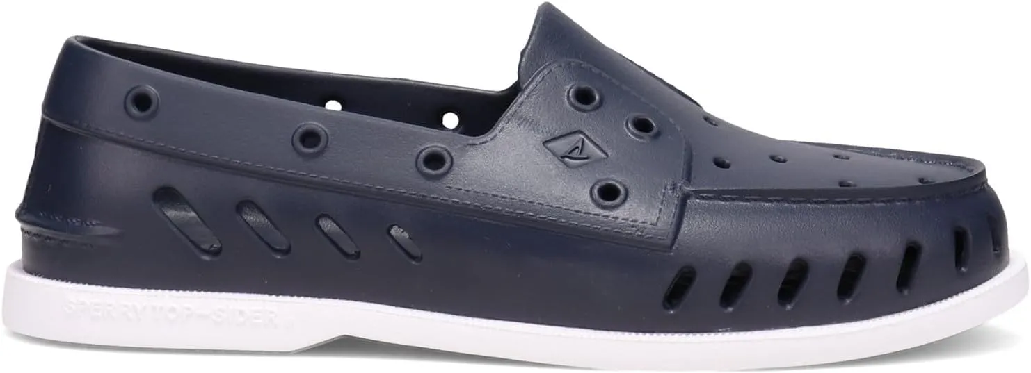 Sperry Women's Authentic Original Float