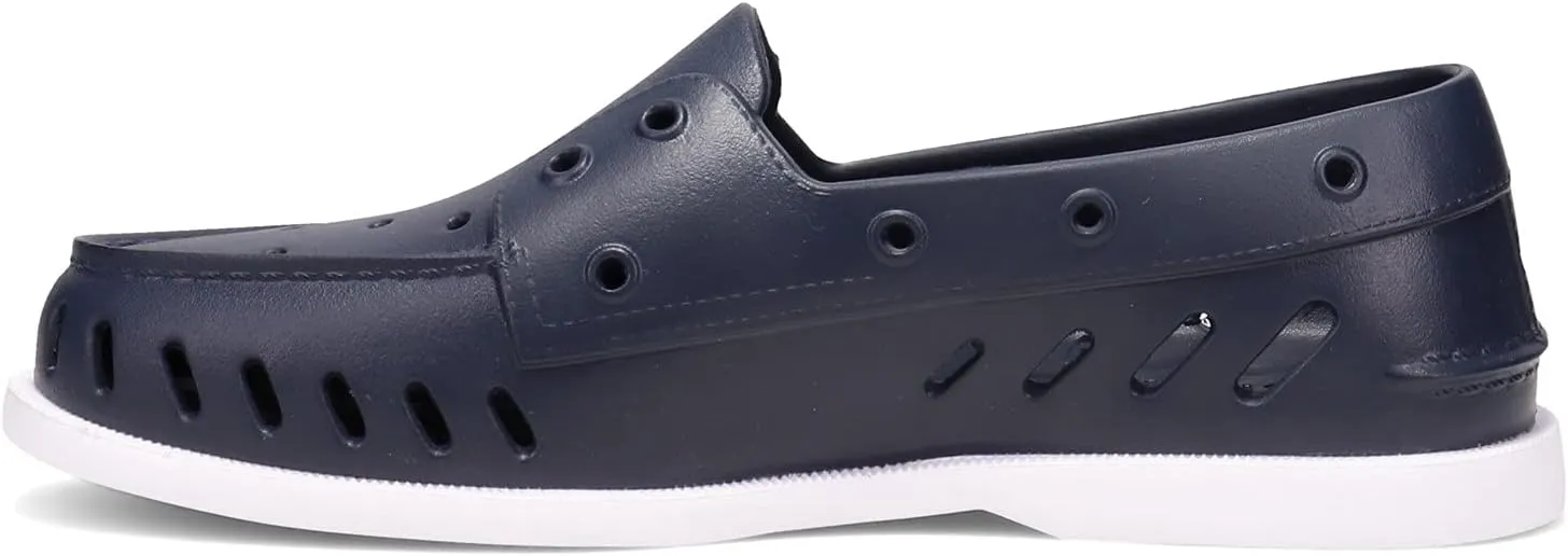 Sperry Women's Authentic Original Float