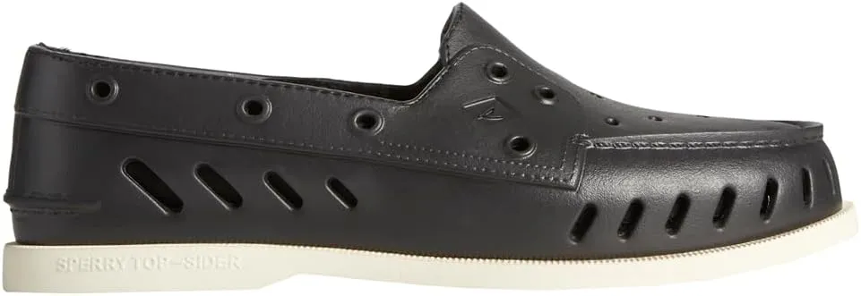 Sperry Women's Authentic Original Float