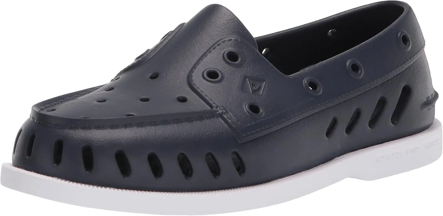 Sperry Women's Authentic Original Float