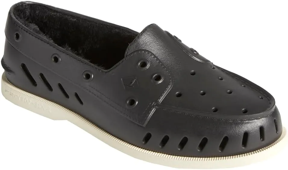 Sperry Women's Authentic Original Float