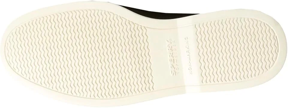 Sperry Women's Authentic Original Float