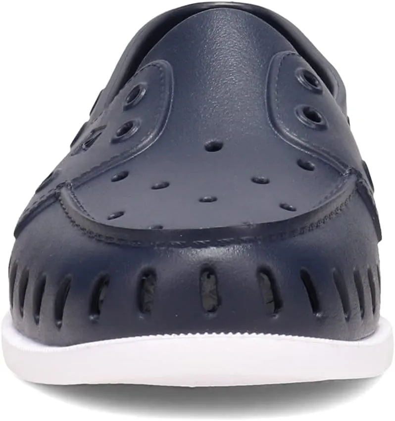 Sperry Women's Authentic Original Float