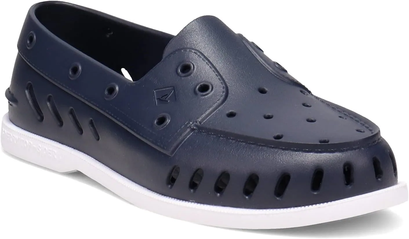 Sperry Women's Authentic Original Float