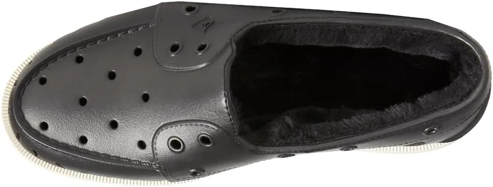 Sperry Women's Authentic Original Float