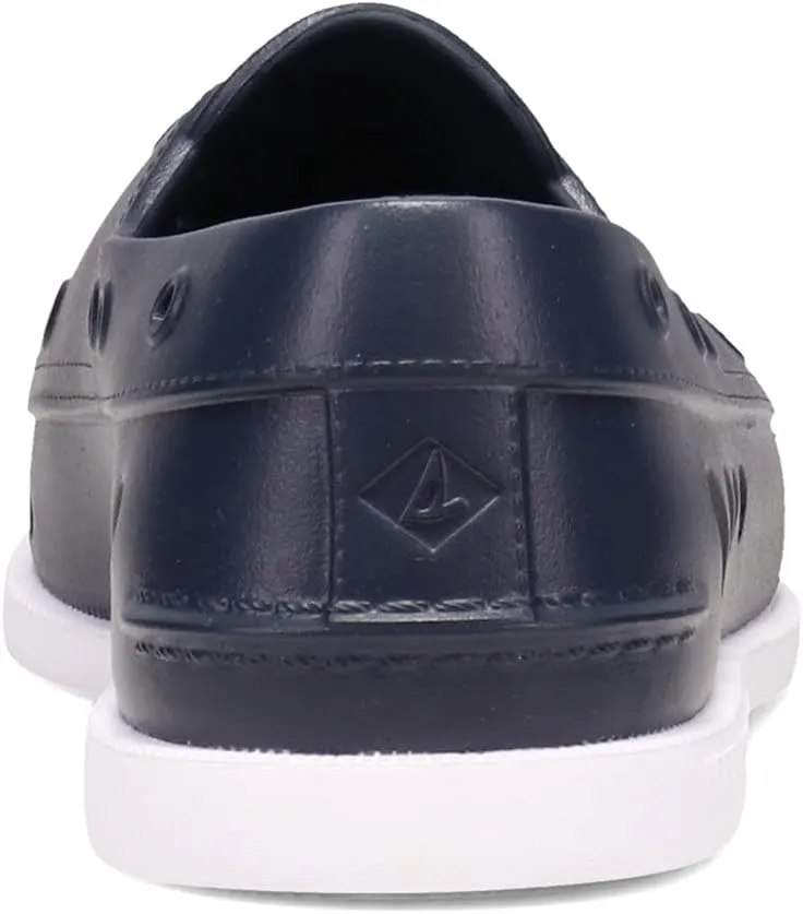 Sperry Women's Authentic Original Float
