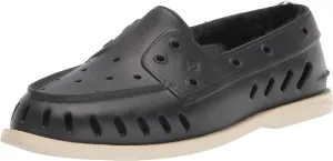 Sperry Women's Authentic Original Float