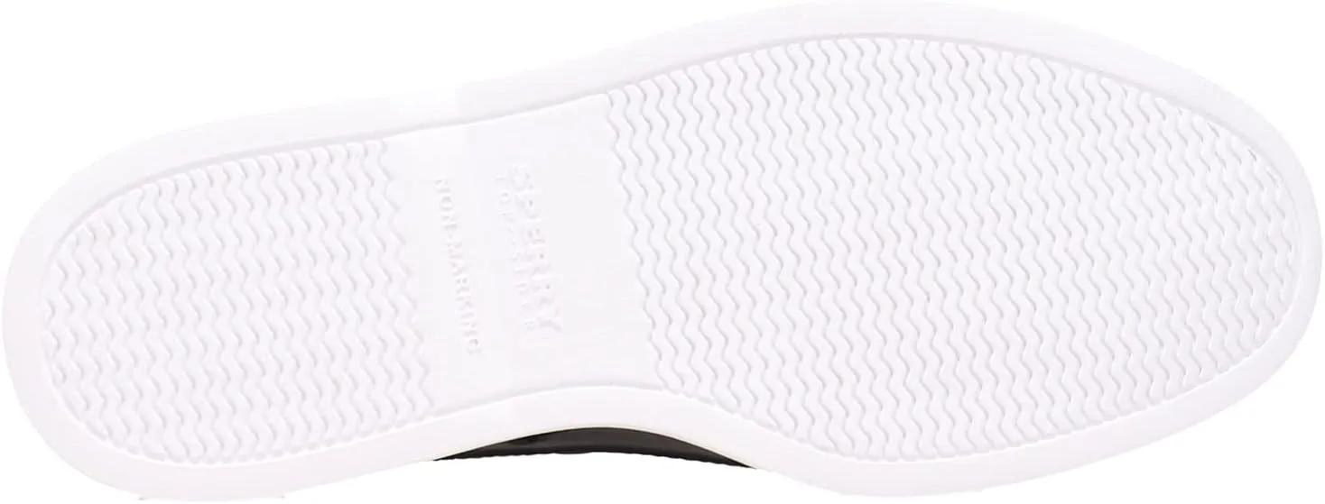 Sperry Women's Authentic Original Float
