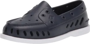Sperry Women's Authentic Original Float