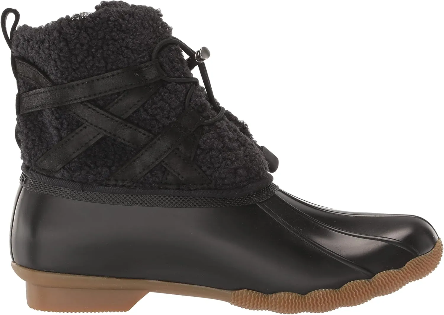 Sperry Women's Winter Boot