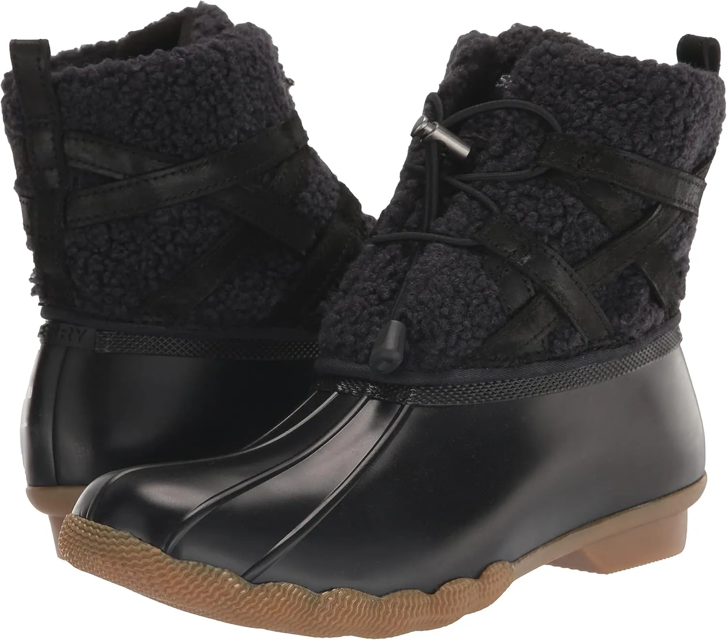 Sperry Women's Winter Boot