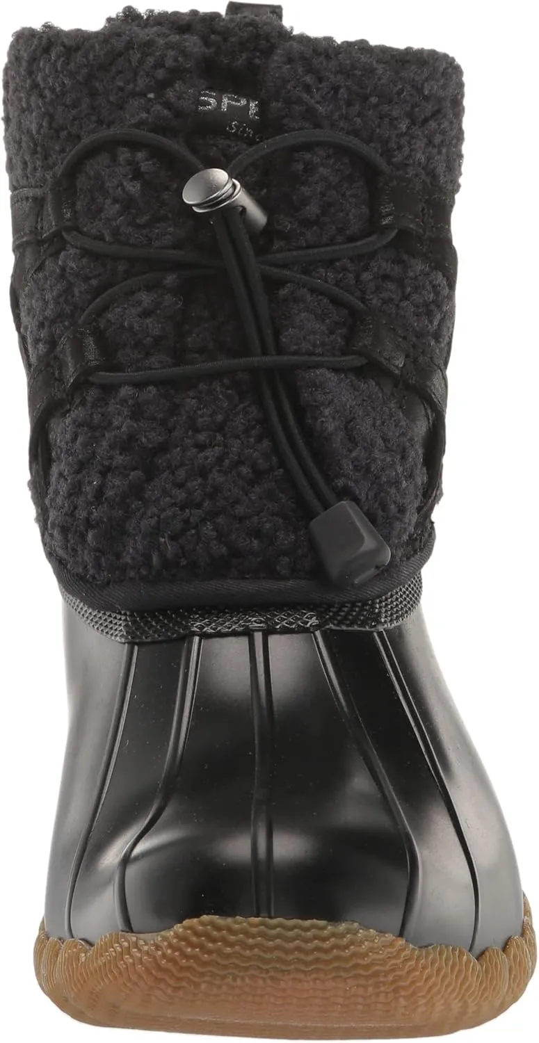 Sperry Women's Winter Boot