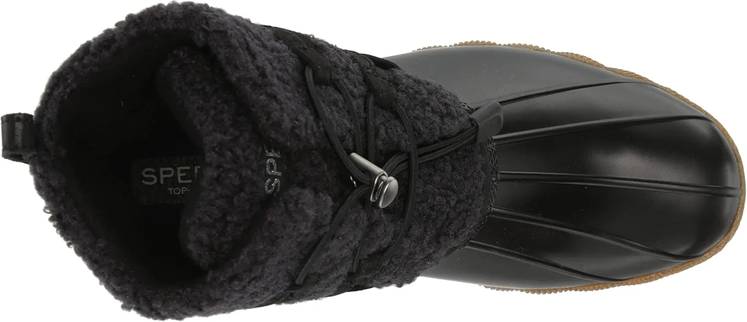 Sperry Women's Winter Boot