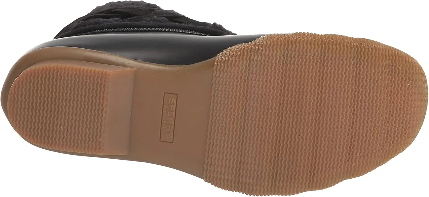 Sperry Women's Winter Boot