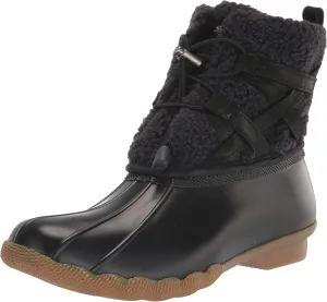 Sperry Women's Winter Boot