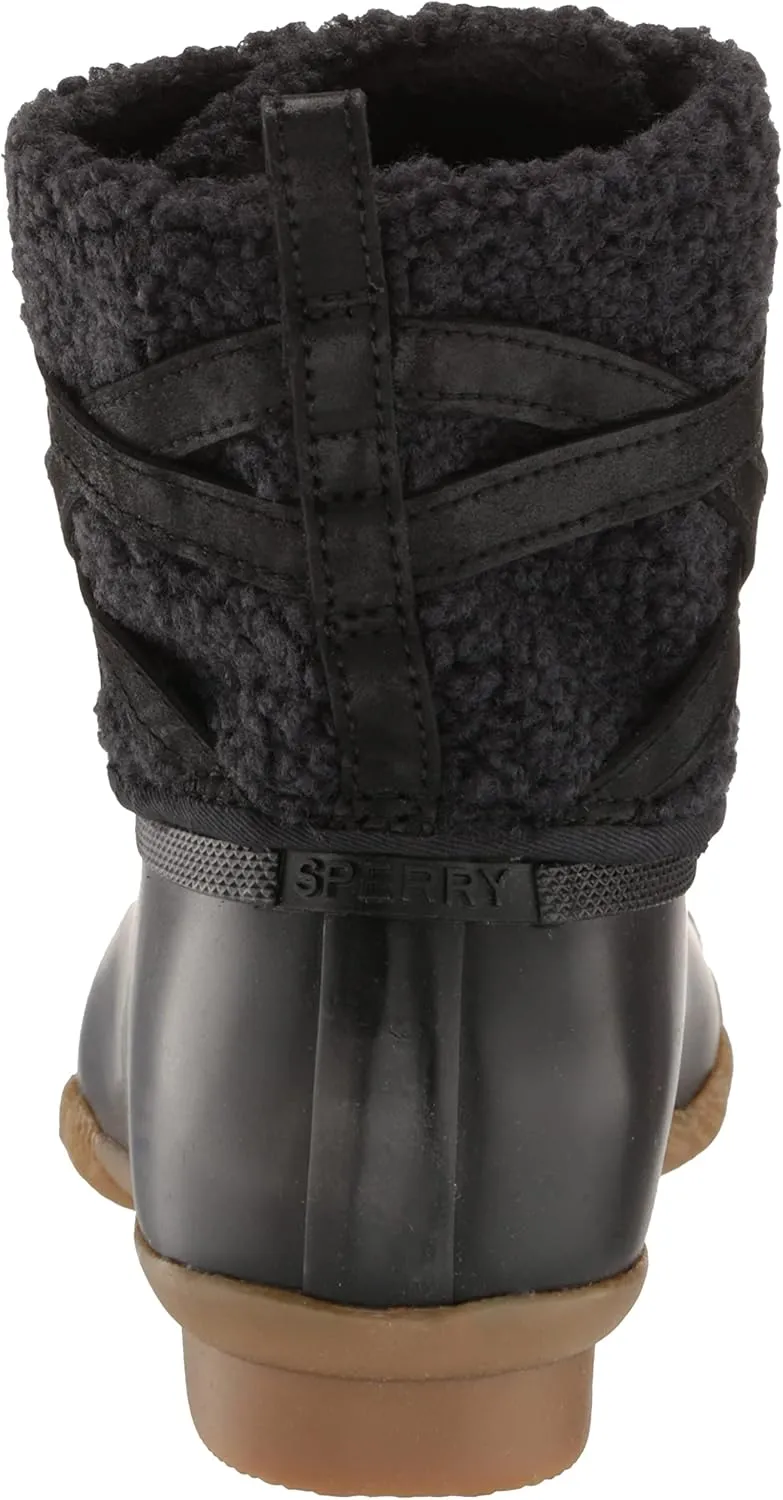 Sperry Women's Winter Boot