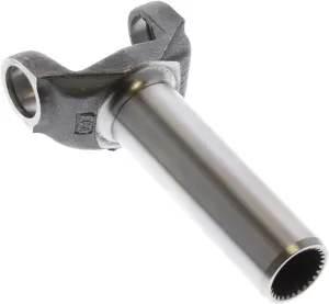 Spicer 2-3-8251X Slip Yoke Assembly
