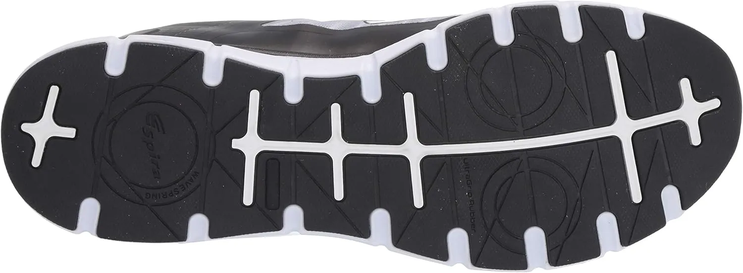 Spira Men's Walking Shoes