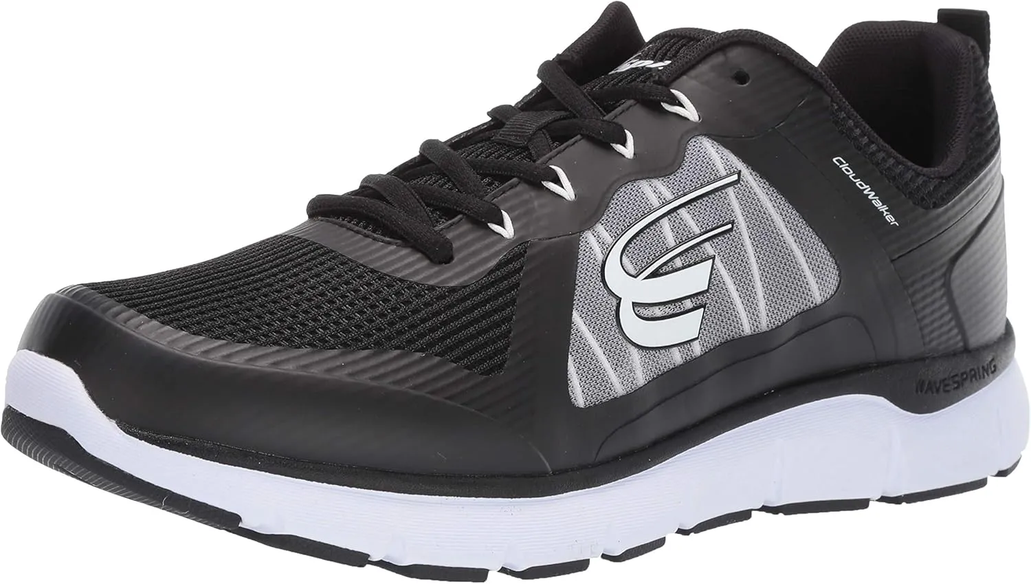 Spira Men's Walking Shoes