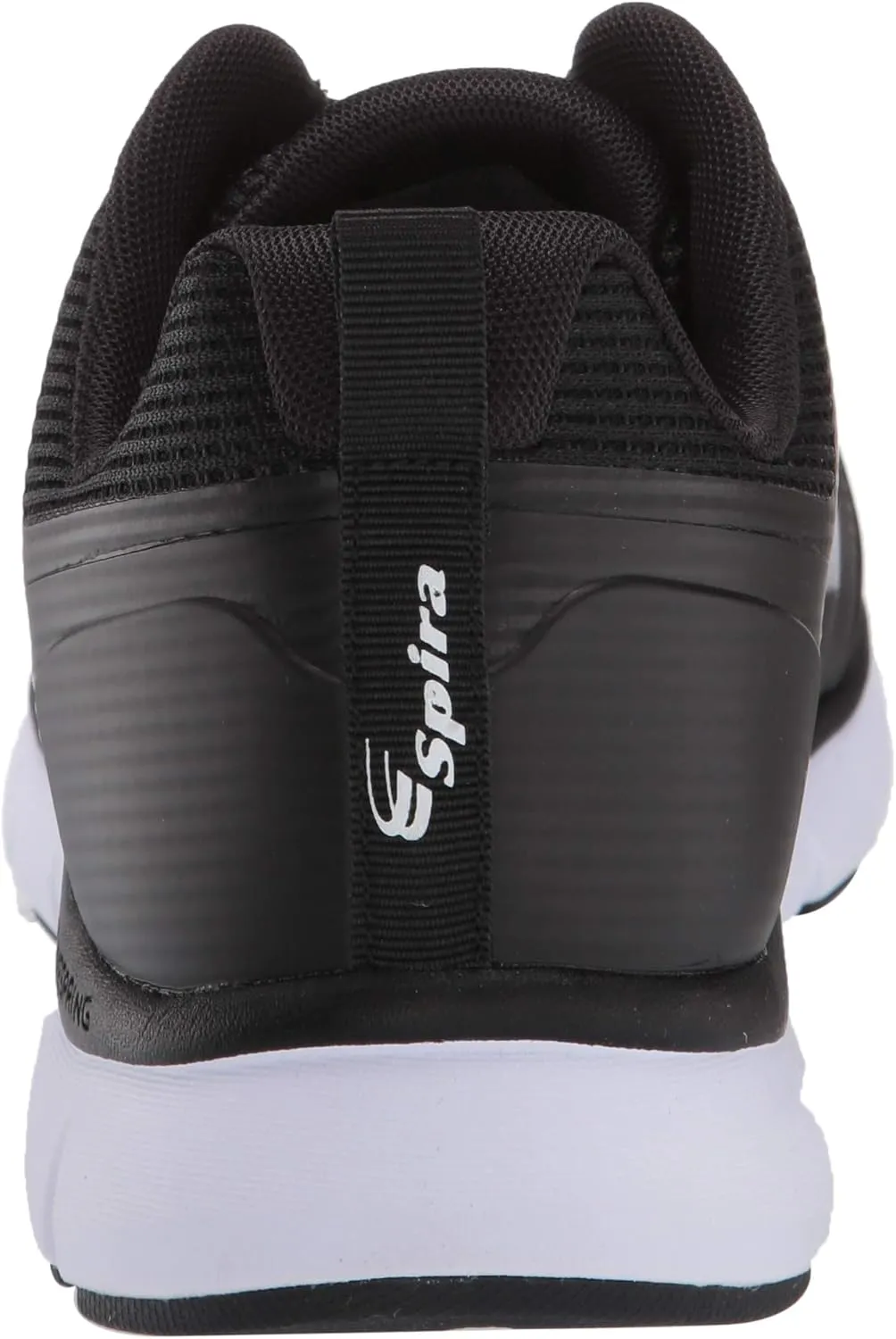Spira Men's Walking Shoes