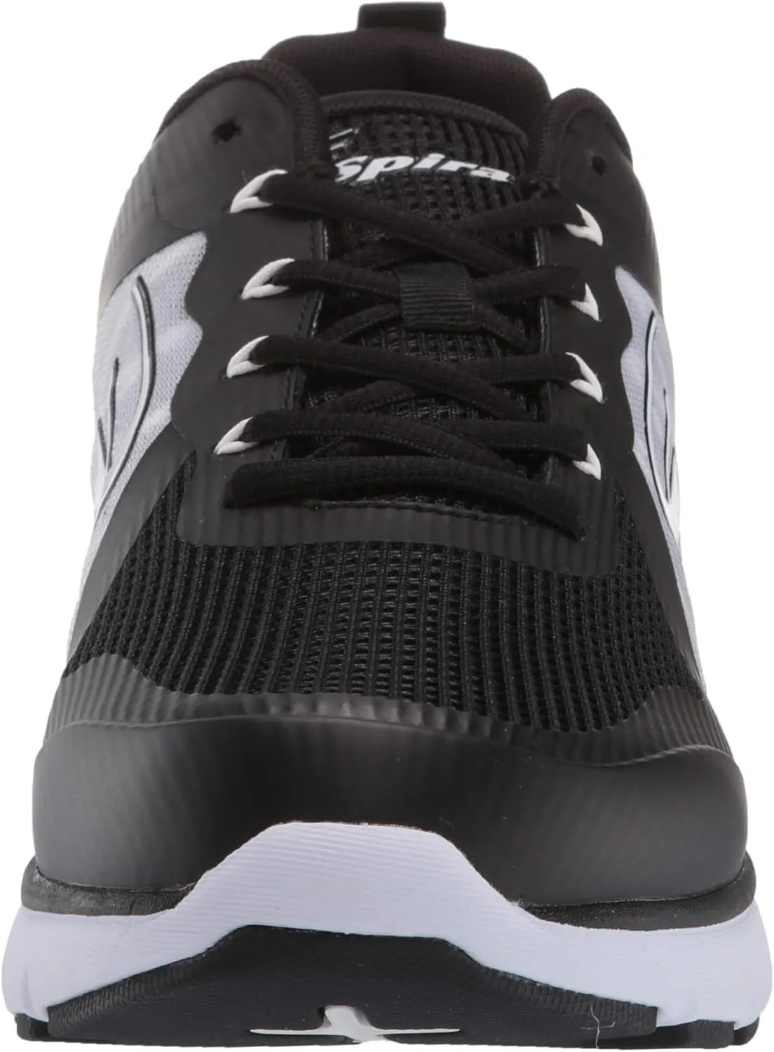 Spira Men's Walking Shoes