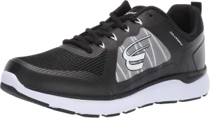 Spira Men's Walking Shoes