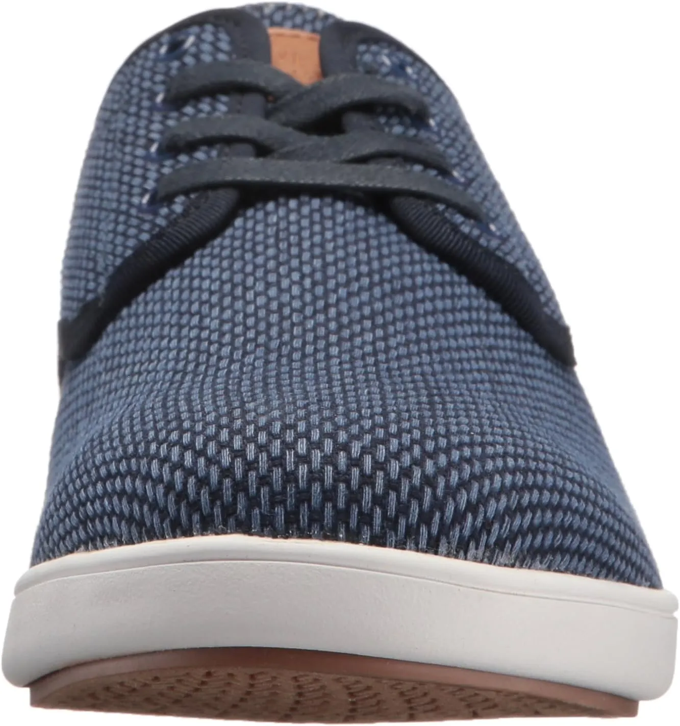 Steve Madden Men's Fuego Sneaker