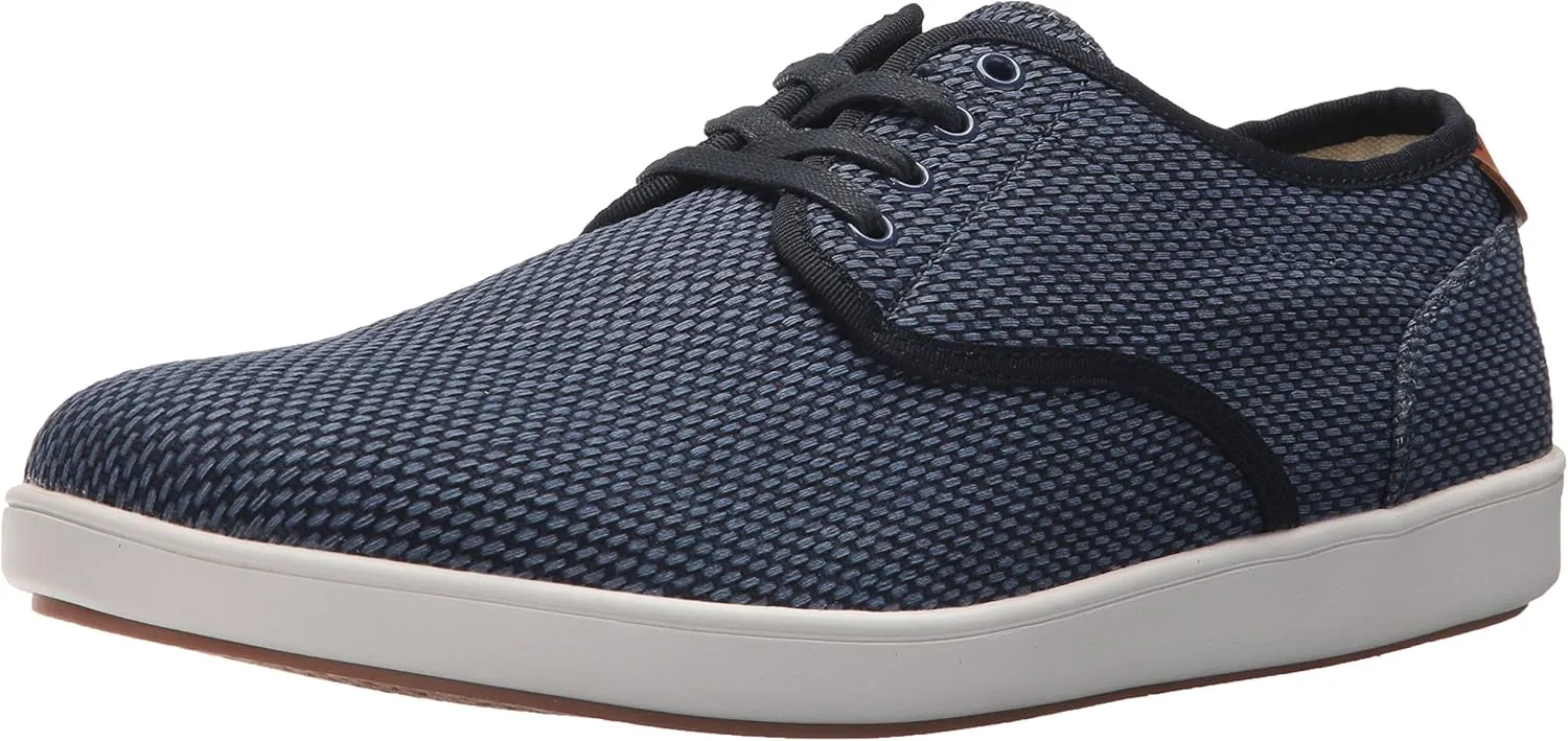 Steve Madden Men's Fuego Sneaker