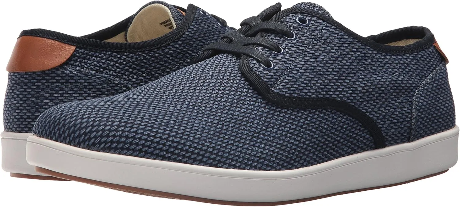 Steve Madden Men's Fuego Sneaker