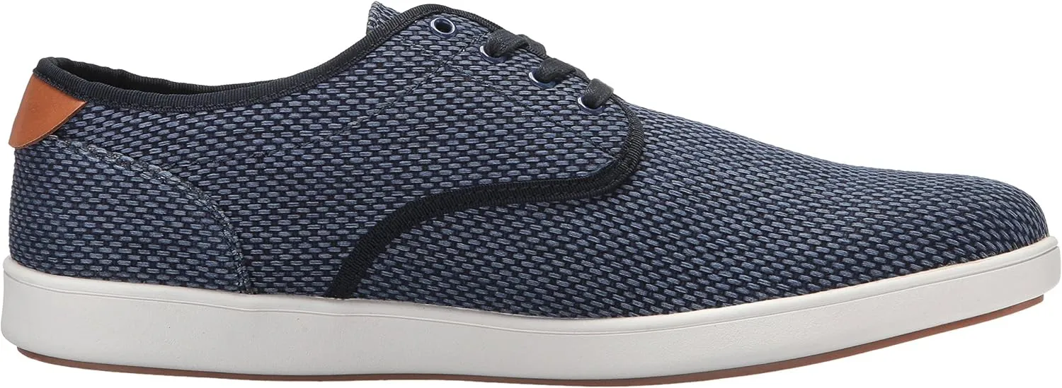 Steve Madden Men's Fuego Sneaker