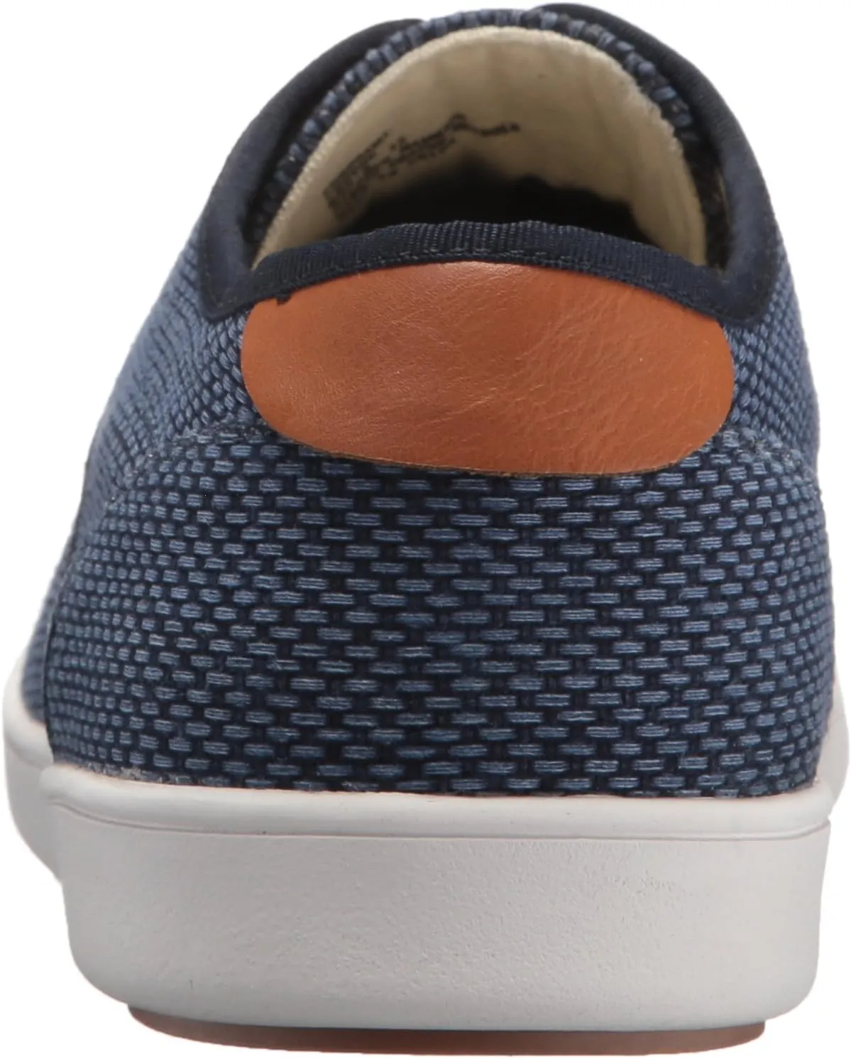 Steve Madden Men's Fuego Sneaker