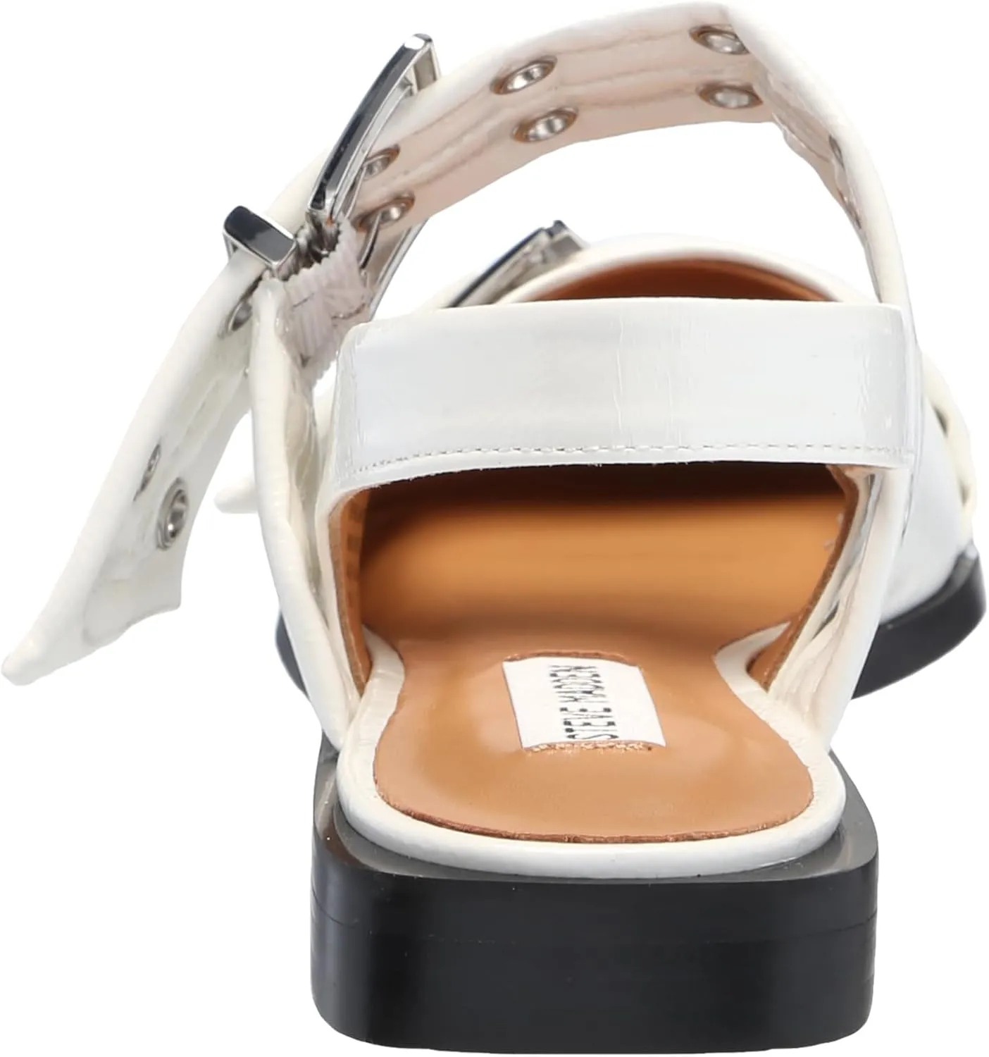 Steve Madden Women's Graya Flat