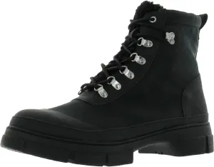 Steve Madden Women's Hildy Hiking Boot
