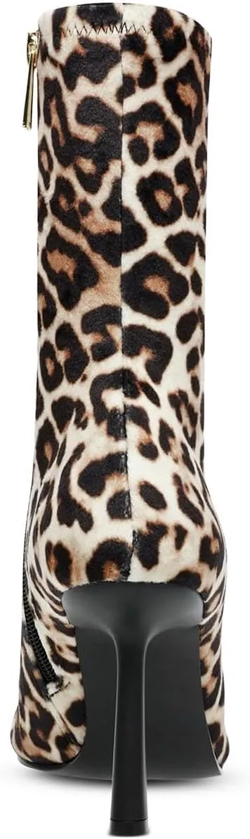 Steve Madden Women's Vakay Fashion Boot