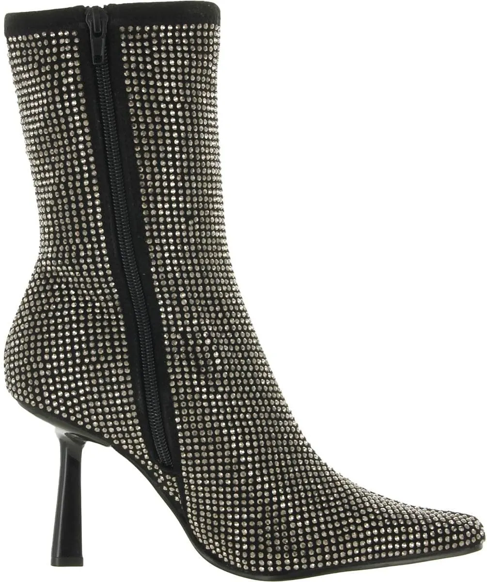 Steve Madden Women's Vakay Fashion Boot